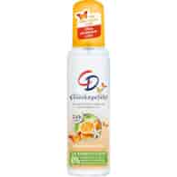 CD Orangenbluten Deo 75ml