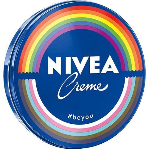 Nivea Krem 75ml