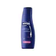 Nivea Mleczko Migdałowe 250ml