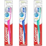 Colgate Total Medium Szczoteczka 1szt