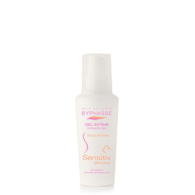 Byphasse Sensitive Gel Higiena Intymna 200ml