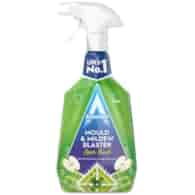Astonish Mould Mildev na Pleśń Spr 750ml