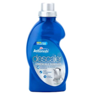 Astonish Descaler Limescale Remover 750ml