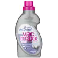 Astonish VAC Maxx 750ml