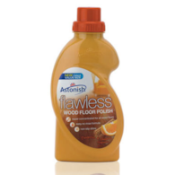Astonish Flawless Wood Floor Parkiet Wosk 750ml