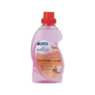 Astonish Flawless Jasmin Wildbeere Laminat 750ml