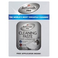 Astonish Pro Cleaning Pasta 500g