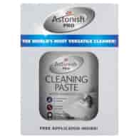 Astonish Pro Cleaning Pasta 500g