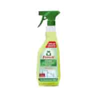 Frosch Citrus Dusche Bad Spr 750ml