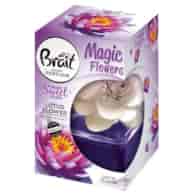 Brait Magic Flowers Lotus Flower Odś 75ml