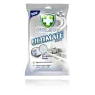 Green Shield Ultimate Wipes Chusteczki 30szt