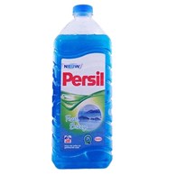 Persil Fresh Breeze Gel 28p 1.85L