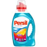 Persil Color Gel 15p 1L DE