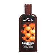 Astonish Leather Cleaner 235ml