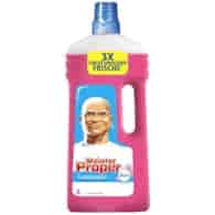 Mr.Proper Sommerblute Universal Płyn 2L