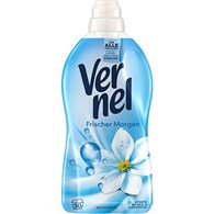 Vernel Frischer Morgen Płuk 50p 1,1L
