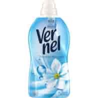 Vernel Frischer Morgen Płuk 50p 1,1L