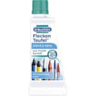 Dr.Beckmann Stifte & Tinte Odpl 50ml