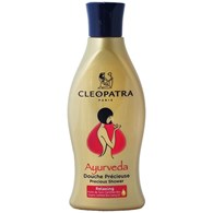 Cleopatra Ayurveda Gel 250ml