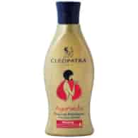 Cleopatra Ayurveda Gel 250ml