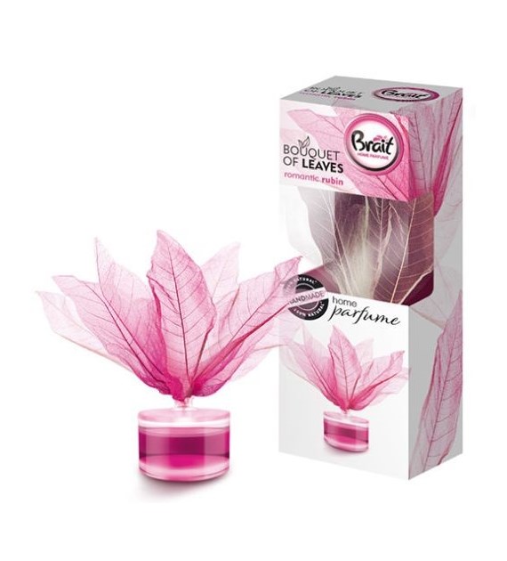 Brait Romantic Rubin Parfume Odś 50ml