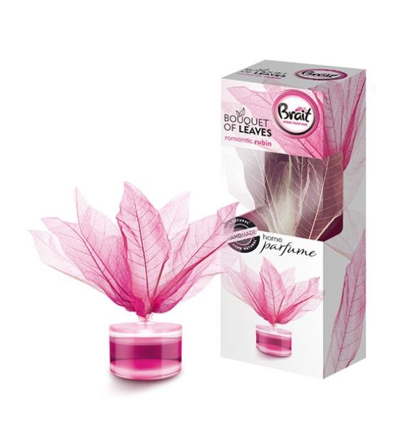 Brait Romantic Rubin Parfume Odś 50ml
