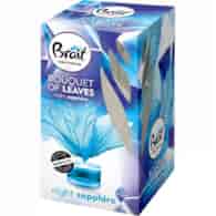Brait Bouquet of Leaves Night Sapphire Odś 50ml