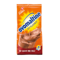 Ovomaltine Der Klassiker Kakao Worek 500g