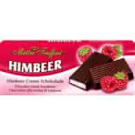 Maitre Himbeer Czekolada 100g