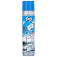 Xanto Window & Glass 500ml