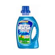 Weißer Riese Gel Universal 16p 1,1L DE