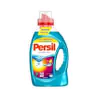 Persil Color Gel 16p 1,1L DE