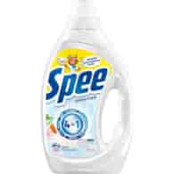 Spee Sensitive Gel 22p 990ml