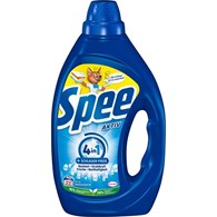 Spee Aktiv Gel 22p 990ml