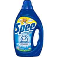 Spee Aktiv Gel 22p 990ml
