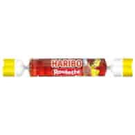 Haribo Cola Roulette 25g
