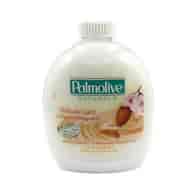 Palmolive Mandelmilch Zapas 300ml