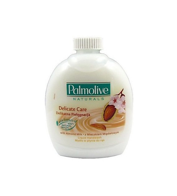 Palmolive Mandelmilch Zapas 300ml