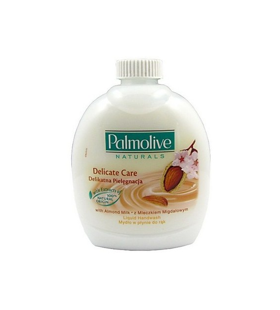 Palmolive Mandelmilch Zapas 300ml