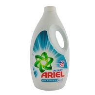 Ariel Febreze Universal Gel 50p 3,5L