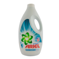 Ariel Febreze Universal Gel 50p 3,5L