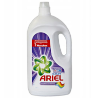 Ariel Color Gel 65p 3,6L