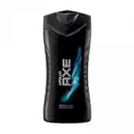 Axe Shower Gel Apollo 250ml