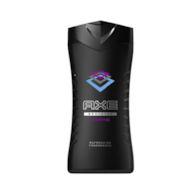 Axe Shower Gel Marine 250ml