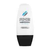 Axe Alaska Kulka 50ml