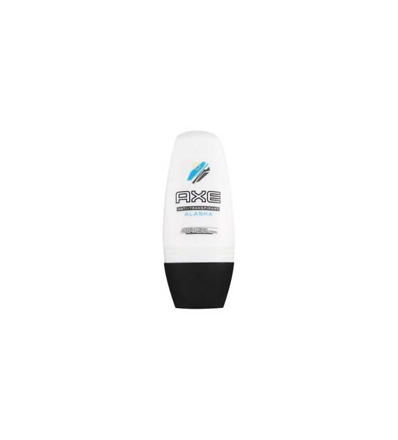 Axe Alaska Kulka 50ml