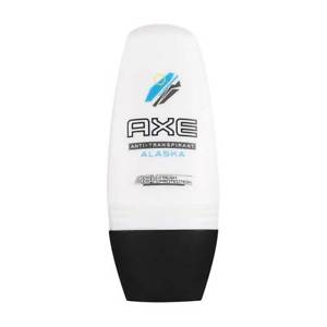 Axe Alaska Kulka 50ml