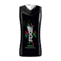 Axe Shower Gel Africa 250ml