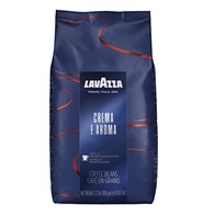 Lavazza Crema Aroma Espresso 1kg/6 Z