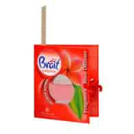 Brait Paradise Patyczki Odś 40ml